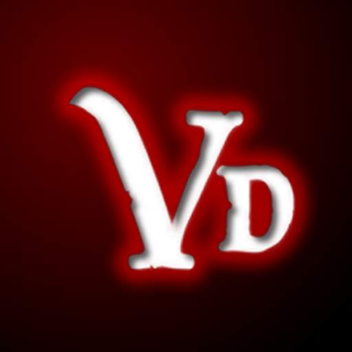 Vampire Dynasty 11.0.70