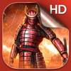 Samurai Live Wallpaper HD 3.4
