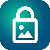 Video Locker Pro. 1.2.0