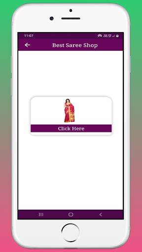 Saree Online Shopping App screenshot 3