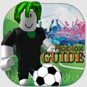 New Guide For  ROBLOX Game 1.2.2