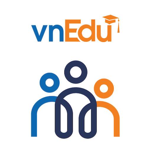 vnEdu Connect 3.4.8