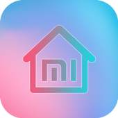 Mi 10 Launcher – MiUI Launcher & Xiaomi Launcher 8.2.90
