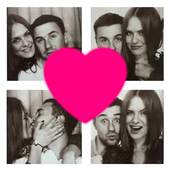 Photobooth snapshot editor 1.1