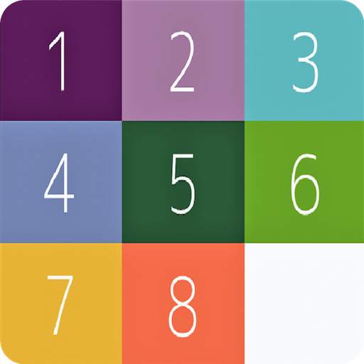 Number Game 1.0.0