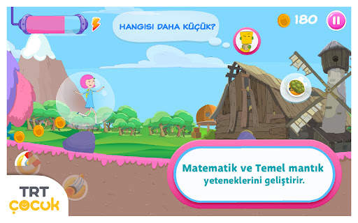 TRT İbi screenshot 9