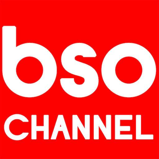BSO Channel 3.0