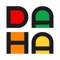 Daha Daha icon