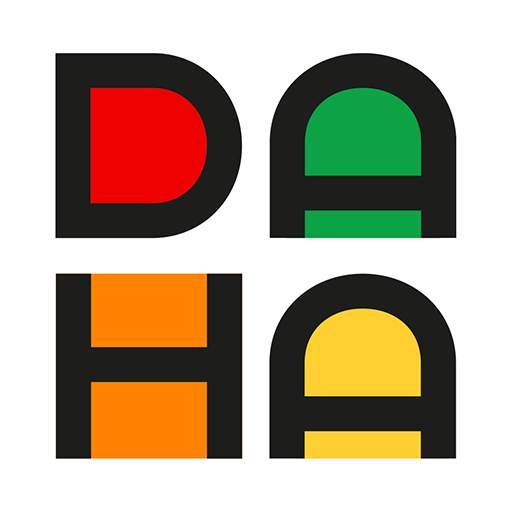 Daha Daha 1.1.11