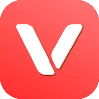 Vmate Status of India