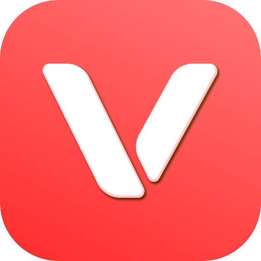 Vmate Status of India 1.1