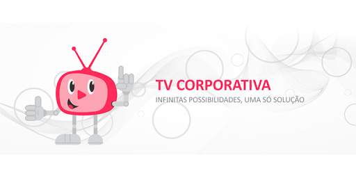 TV Player Agente screenshot 1