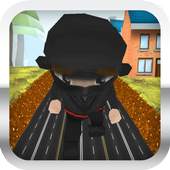 subway ninja 2.0
