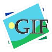 خلفيات متحركة GIF on 9Apps