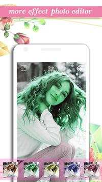 Beauty Camera Plus Makeup Editor 2019 screenshot 1