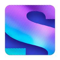 Sony Networks icon