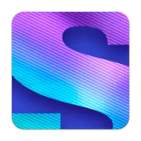 Sony Networks icon