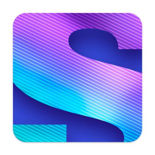 Sony Networks 1.4.1