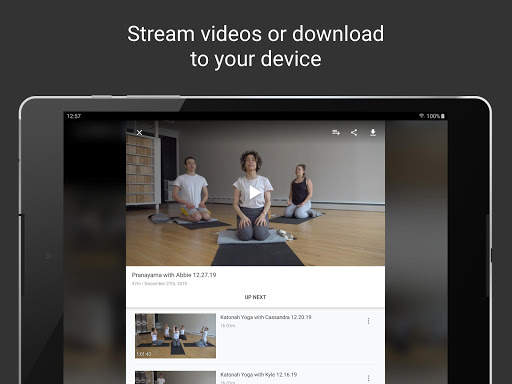 The Digital Studio screenshot 9