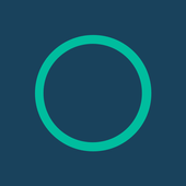 K-Pipe icon