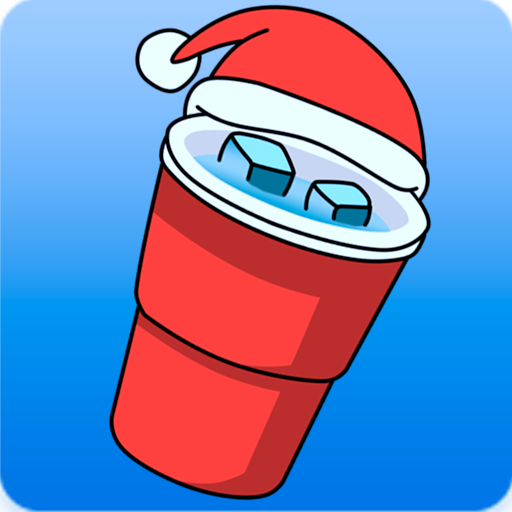 Tajapp juegos para beber icon