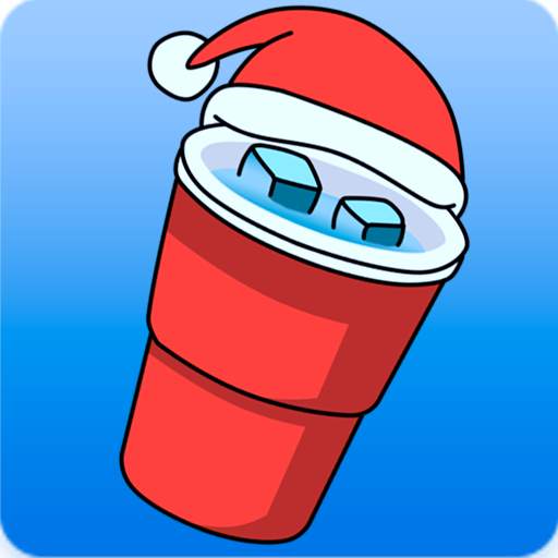 Tajapp drinking games 3.7.0.1