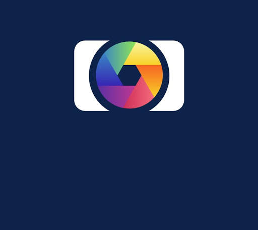 Photography Logo Maker screenshot 5