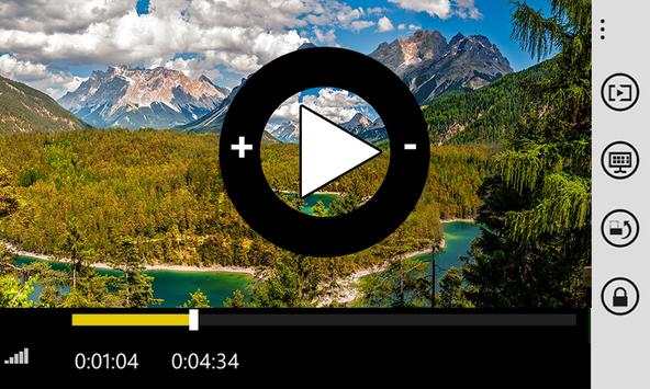 Free MX Player Codec Advice screenshot 2