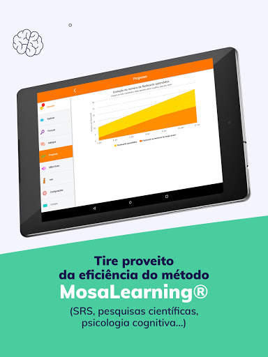 Aprender francês rápido: curso de francês screenshot 10