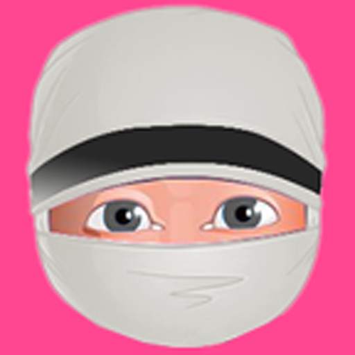 CakeNinja 2.0