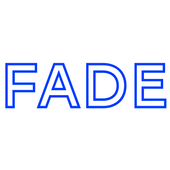 Fade - Video Messenger icon