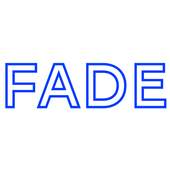 Fade - Video Messenger 3.3.0