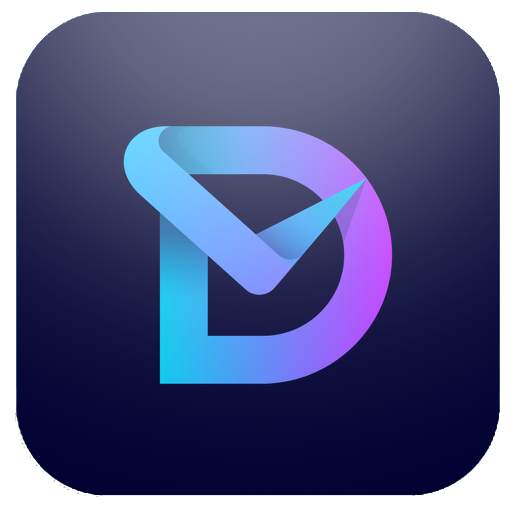 D-manager Downloads Browser 1