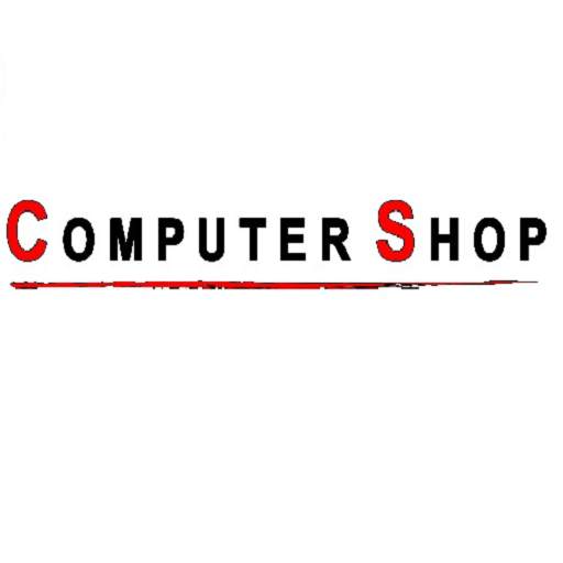 Computer Shop Store 1 تصوير الشاشة