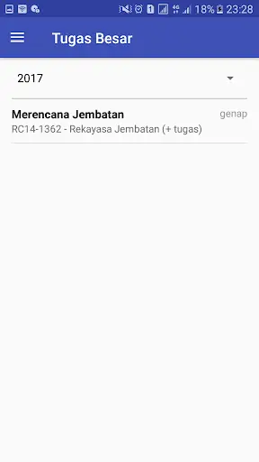 TS Mobile screenshot 5