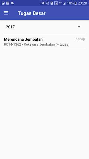 TS Mobile screenshot 5