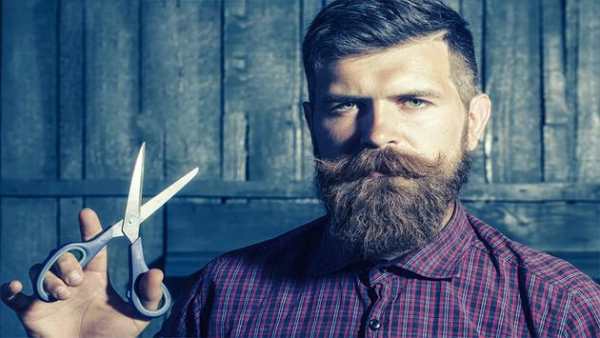 Make Hair And Beard For Men screenshot 2