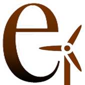 eApp icon