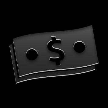 Ads Money Uninstall स्क्रीनशॉट 1