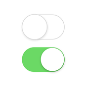 Control Center icon