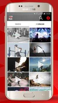 HD Video Downloader screenshot 3
