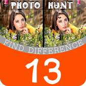 The Beautiful Game Photo Hunt 2.0