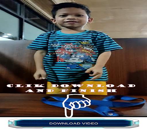 Video TikTok Downloader No Watermark screenshot 18