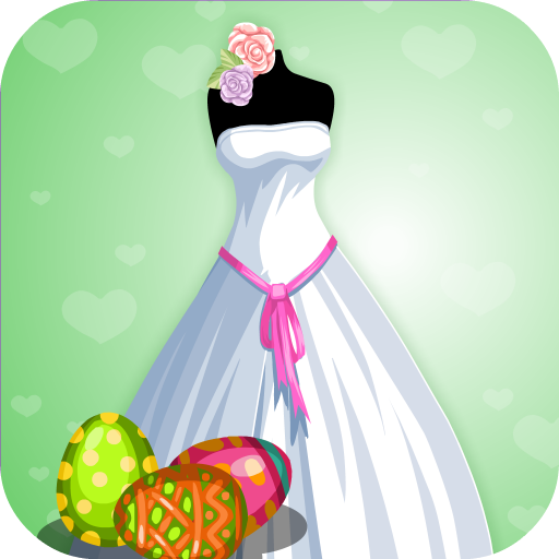 Boutique nuptiale - Robes icon