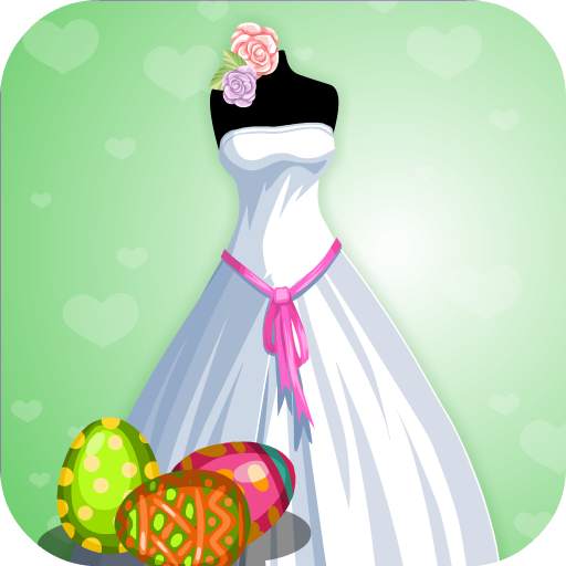 Wedding Shop - Wedding Dresses 1.4.6