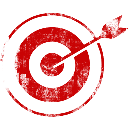 Mizoram Teer Result icon
