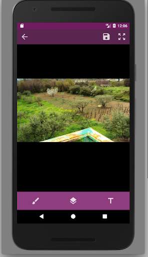 Cover Image Maker screenshot 13