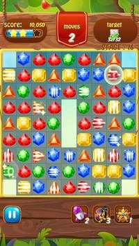 Jewels Legend screenshot 7