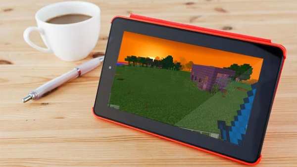 Farlanders Creatures MCPE Mod screenshot 2