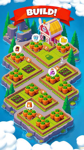 Crazy Coin screenshot 7
